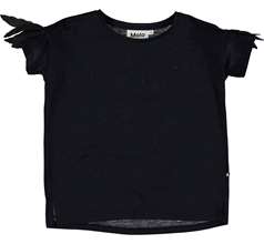 Roanna T-shirts & Tops